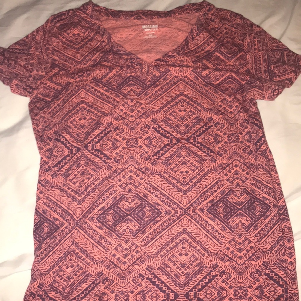 Women’s t shirt